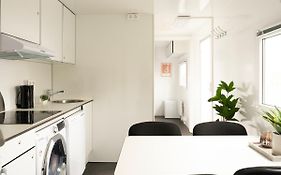 Container Rental - 3Br